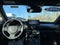 2022 Lexus IS 500 F SPORT Performance Launch Edition