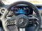 2023 Mercedes-Benz E-Class E 450 4MATIC®