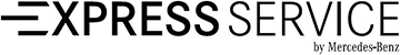 Mercedes-Benz of Danbury in Danbury CT Express Service
