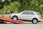 Mercedes-Benz of Danbury in Danbury CT Roadside Assistance Services