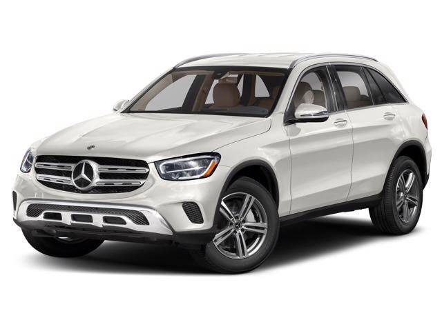 21 Mercedes Benz Glc 300 Danbury Ct Brookfield New Milford Bethel Connecticut W1n0g8eb1mv