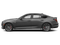 2021 Cadillac CT5 V-Series