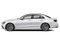 2022 Mercedes-Benz E-Class E 53 AMG® 4MATIC®