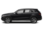 2022 Mercedes-Benz GLC GLC 300 4MATIC®