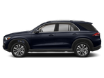 2022 Mercedes-Benz GLE GLE 350 4MATIC®