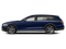 2023 Mercedes-Benz E-Class E 450 4MATIC®