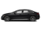 2023 Mercedes-Benz EQE 350 Sedan 4MATIC®