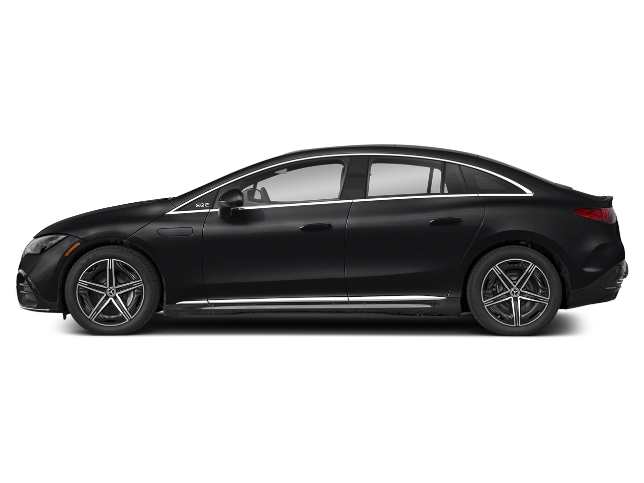 2023 Mercedes-Benz EQE 350 Sedan 4MATIC®
