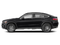 2023 Mercedes-Benz GLC GLC 300 Coupe 4MATIC®