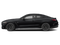 2024 Mercedes-Benz CLE CLE 53 AMG® 4MATIC®