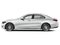 2025 Mercedes-Benz C-Class C 300 4MATIC®
