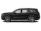2025 Mercedes-Benz GLS GLS 450 4MATIC®