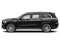 2025 Mercedes-Benz GLS GLS 580 4MATIC®