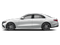 2026 Mercedes-Benz E-Class E 450 4MATIC®