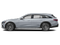 2026 Mercedes-Benz E-Class E 450 4MATIC®