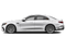 2026 Mercedes-Benz E-Class E 53 AMG® 4MATIC®