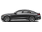 2026 Mercedes-Benz E-Class E 53 AMG® 4MATIC®
