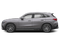 2026 Mercedes-Benz GLC GLC 43 AMG® 4MATIC®