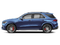 2026 Mercedes-Benz GLE GLE 63 S AMG® 4MATIC®