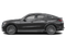 2026 Mercedes-Benz GLC GLC 43 AMG® 4MATIC®