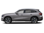 2026 Mercedes-Benz GLC GLC 350e 4MATIC®