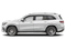 2026 Mercedes-Benz GLS GLS 580 4MATIC®