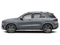 2026 Mercedes-Benz GLE GLE 580 4MATIC®