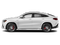 2026 Mercedes-Benz GLE GLE 63 S AMG® 4MATIC®