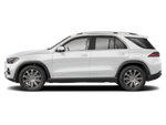 2026 Mercedes-Benz GLE GLE 450e 4MATIC®