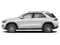 2026 Mercedes-Benz GLE GLE 450e 4MATIC®
