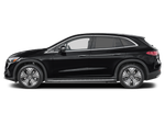 2026 Mercedes-Benz EQE 320 SUV 4MATIC®