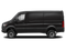 2026 Mercedes-Benz Sprinter 2500 Cargo 144 WB 4MATIC®