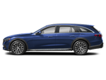 2027 Mercedes-Benz E-Class E 450 4MATIC®