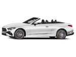 2027 Mercedes-Benz CLE CLE 300 4MATIC®