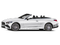 2027 Mercedes-Benz CLE CLE 300 4MATIC®