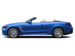 2027 Mercedes-Benz CLE CLE 450 4MATIC®