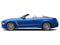 2027 Mercedes-Benz CLE CLE 450 4MATIC®