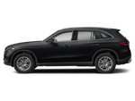 2027 Mercedes-Benz GLC GLC 300 4MATIC®