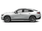 2027 Mercedes-Benz GLC GLC 300 Coupe 4MATIC®