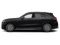 2027 Mercedes-Benz GLC 4MATIC®