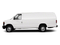 2013 Ford E-250 Commercial