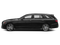 2017 Mercedes-Benz E-Class E 400 4MATIC®