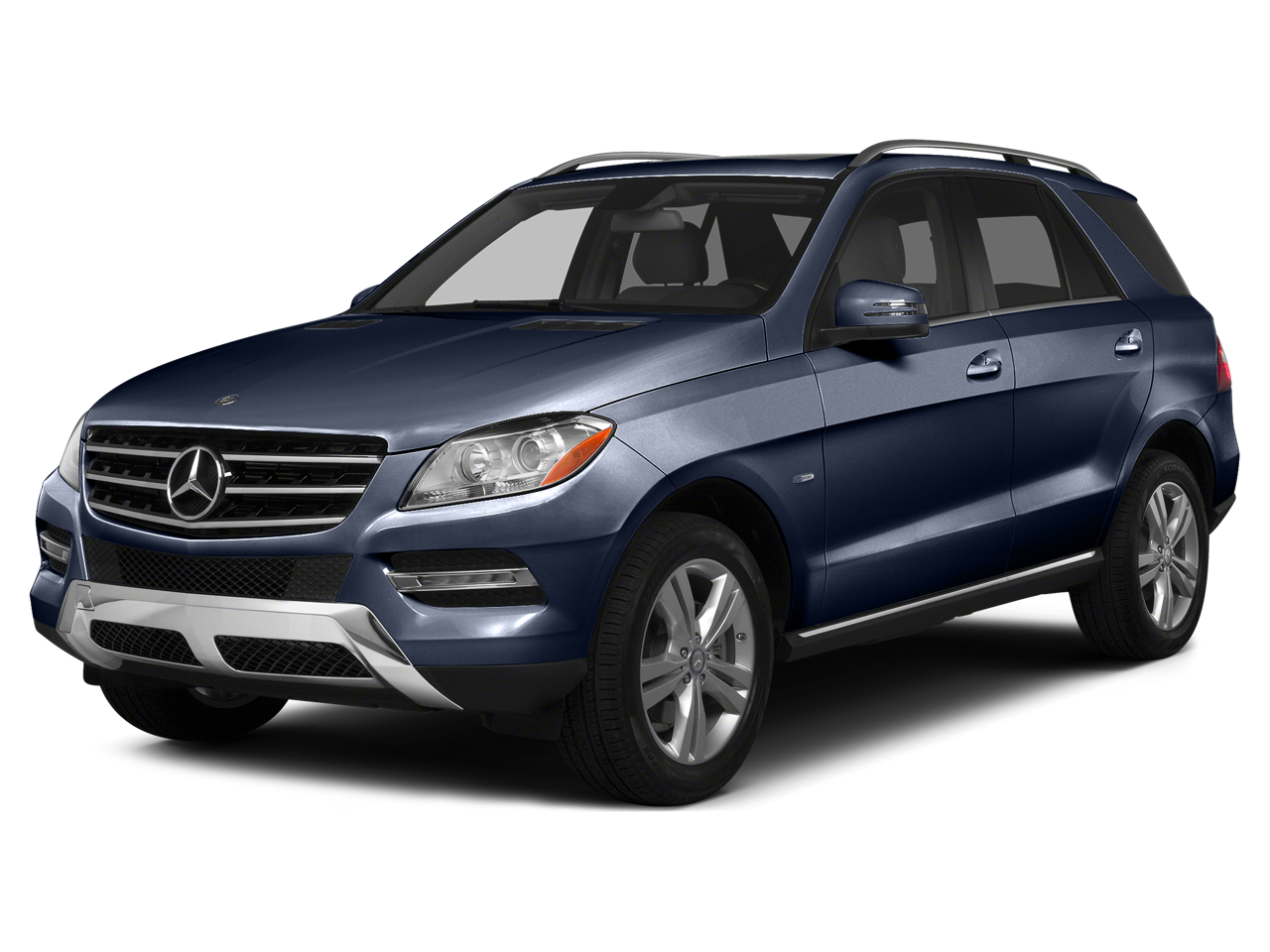 Used 2015 Mercedes-Benz M-Class ML350 with VIN 4JGDA5HB2FA452757 for sale in Danbury, CT