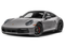 2020 Porsche 911 Base
