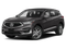 2021 Acura RDX Technology Package SH-AWD
