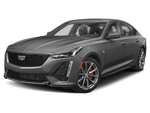 2021 Cadillac CT5 V-Series