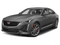 2021 Cadillac CT5 V-Series