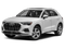 2022 Audi Q3 Premium quattro