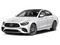 2022 Mercedes-Benz E-Class E 53 AMG® 4MATIC®