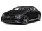 2023 Mercedes-Benz EQE 350 Sedan 4MATIC®